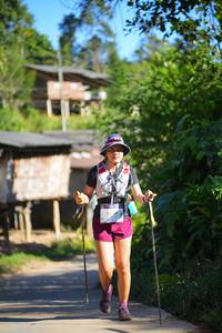 BIB: 
                            <button type="button" onclick="openModal(19339060)" class="btn btn-primary btn-sm float-right btn-popup" data-toggle="modal" data-target=".modal-high-quality">
                        <i class="fas fa-shopping-cart"></i> Add to Cart
                    </button>
                                            <button type="button" onclick="isThisMe(19339060, true)" class="btn btn-success btn-sm float-right btn-popup btn-isme hidden" data-toggle="tooltip" data-placement="bottom" title="นี่คือรูปของคุณใช่ไหม คลิกที่นี่เพื่อเอาเข้าอัลบั้ม">
                        <i class="fas fa-plus"></i> Add to album
                    </button>
                    <button type="button" onclick="isThisMe(19339060, false)" class="btn btn-warning btn-sm float-right btn-popup btn-isnotme hidden">
                        <i class="fas fa-ban"></i> Remove from album
                    </button>